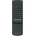 GENERAL HARMAN KARDON RIA101 - съвместимо дистанционно управление на марката General (RIA101)