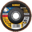DeWalt DT99583