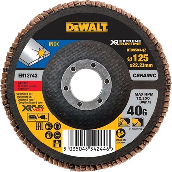 DeWalt DT99583