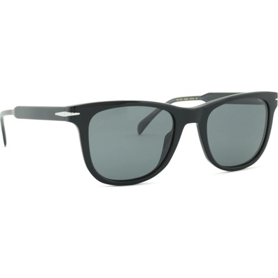 David Beckham DB1113 S 08A M9