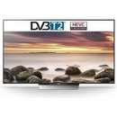 Sony Bravia KD-65XD8505