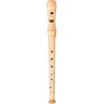 Noicetone S046-1 wooden flute Блок флейта сопрано (S046-1)