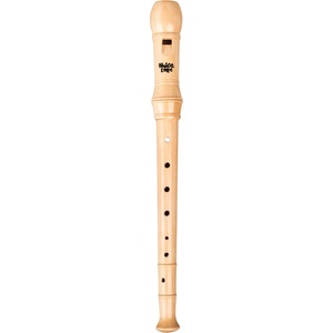 Noicetone S046-1 wooden flute Блок флейта сопрано (S046-1)