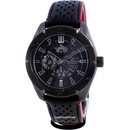 Orient AV0A03B00B