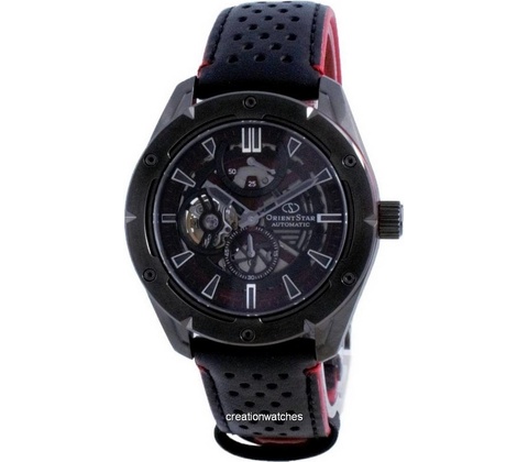Orient AV0A03B00B