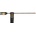 Dewalt DT60342