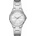 Giorgio Armani AX5256