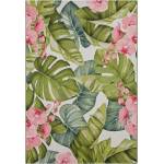 Hanse Home Външен килим 160x235 cm Flair - Hanse Home (105615-160x235)