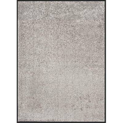 vidaXL 331584 Šedá 60 x 80 cm