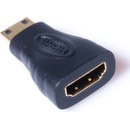 PremiumCord KPHDMA-14