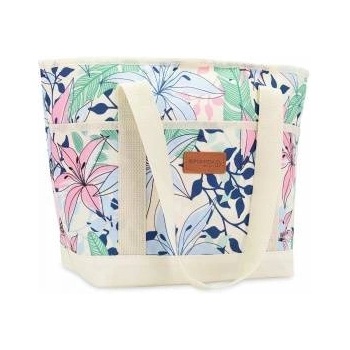 Spokey Thermal tourist beach bag Spokey ECO SIMPLY
