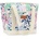 Spokey Thermal tourist beach bag Spokey ECO SIMPLY