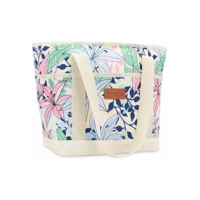 Spokey Thermal tourist beach bag Spokey ECO SIMPLY