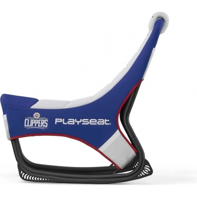 Playseat Active Gaming Seat Champ NBA Edition - Los Angeles Clippers NBA.00280