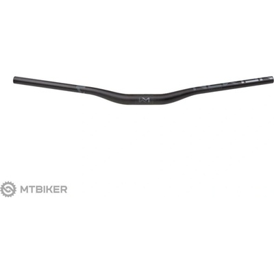 Newmen Advanced 318.25 Carbon 31.8/760 mm