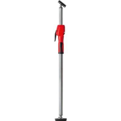 Bessey STE55