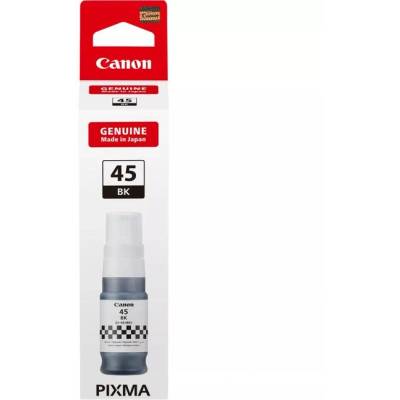 Canon gi-45 bk (6288c001aa)