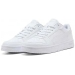 PUMA Rebound Slam Lo (407169 10) Мъжки Маратонки
