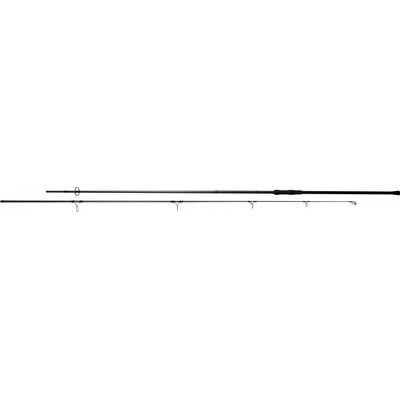 MIKADO NOCTIS X DISTANCE 12 ft 3 lb 2 díly