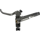 Shimano BL-M820
