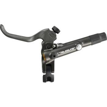Shimano BL-M820