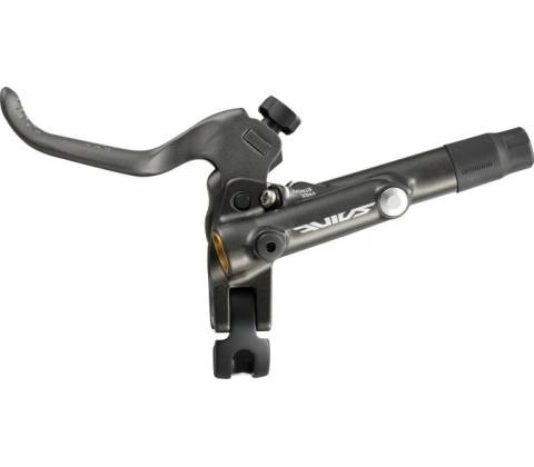 Shimano BL-M820
