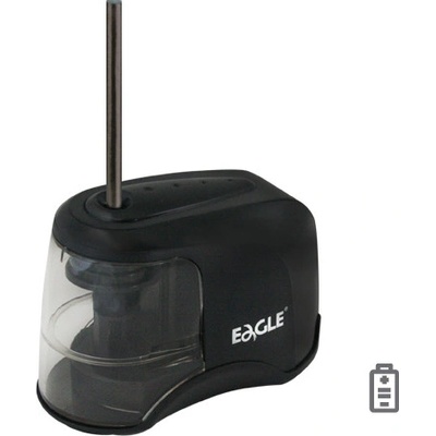 Eagle E5121 na baterie ořezávatko – Zboží Živě