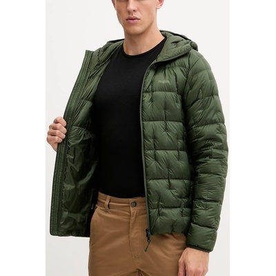 Haglöfs Пухено яке Haglöfs Hede (608097)