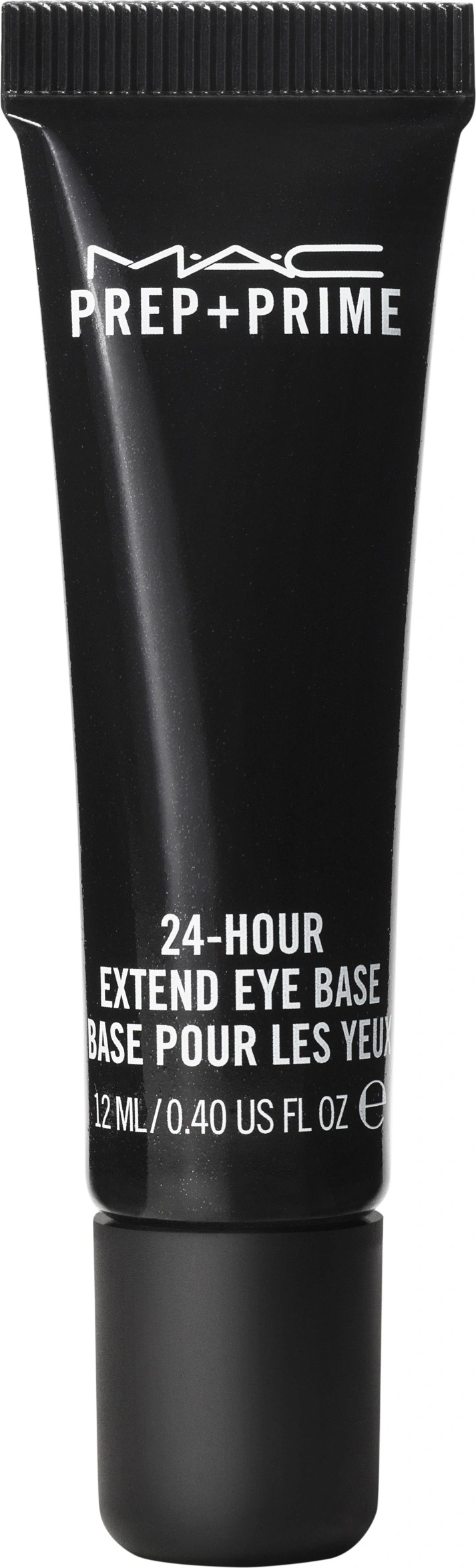 Mac Studio Fix Mattifine 12Hr Shine-Control Primer База за очи 12ml