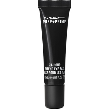 Mac Studio Fix Mattifine 12Hr Shine-Control Primer База за очи 12ml