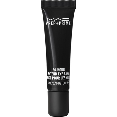 Mac Studio Fix Mattifine 12Hr Shine-Control Primer База за очи 12ml