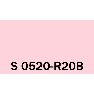 Het Soldecol PUR SG Tónovaný NCS 5l S 0520-R20B