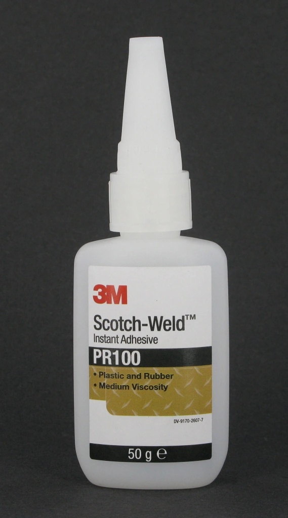 3M PR100 20 g