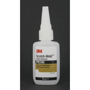 3M PR100 20 g