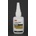 3M PR100 20 g