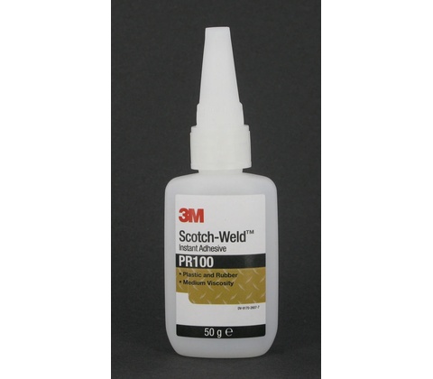 3M PR100 20 g