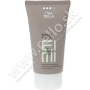 Wella Eimi Rugged Texture 75 ml