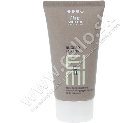 Wella Eimi Rugged Texture 75 ml