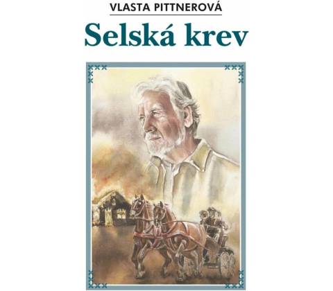 Selská krev