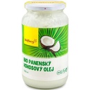 Wolfberry Kokosový olej Bio 1 l
