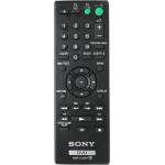 GENERAL SONY RMT-D197P - съвместимо дистанционно управление на марката General (RMT-D197P) Дистанционно