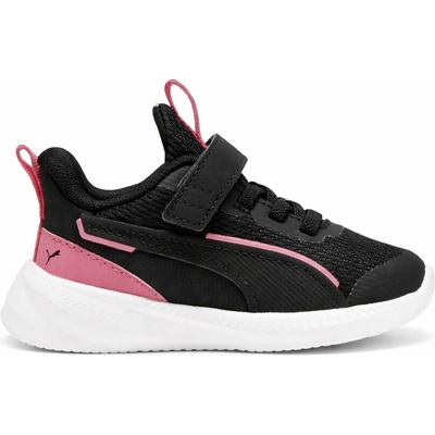Puma detské topánky Flyer 3 AC + Inf