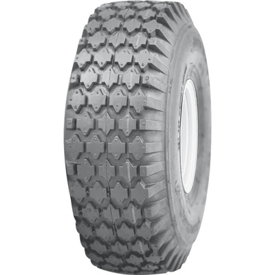 Journey Tyre P-605 4,10X3,5 R5 46A3