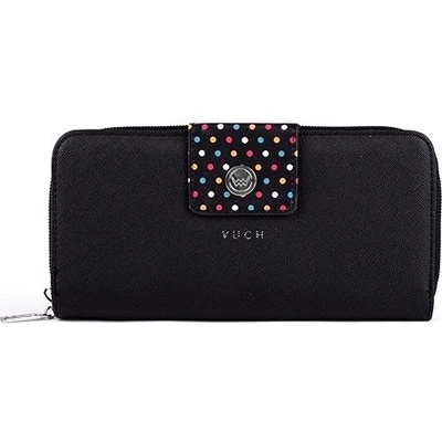 Vuch Judy Jasmine Wallet