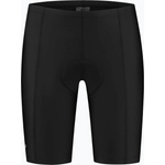 Rogelli Шорти за колоездене Rogelli Econ Kids black