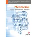 Mentorink