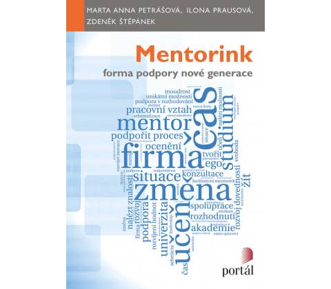 Mentorink