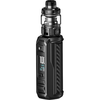 VOOPOO Argus MT Full Grip 3000 mAh Carbon Fiber 1 ks