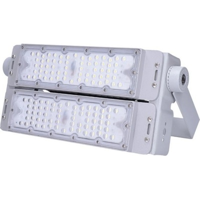 Solight WM-100W-PP