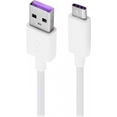 Huawei HL1289